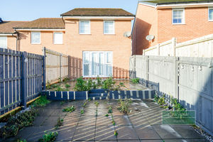 Photo 6- click for photo gallery